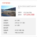 군남면-1 이미지