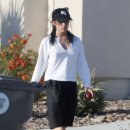 (주)제나 이미지