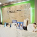 삼성로하스의원 | 전주 삼성로하스의원 윤곽주사 달걀주사 후기