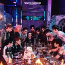 순정민박 이미지