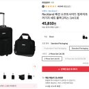 조이닝 물품 추천 (최최최최최_종)