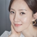 염정아 카카오 검색결과