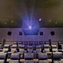 CGV 파주야당 5관 이미지