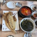 퐁낭아래 | [제주 조천 맛집] 두 번이나 방문한 찐 로컬 맛집! 🍲 '교래퐁낭' 솔직 후기