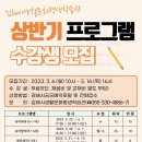 (상반기)영상제작_기초 이미지