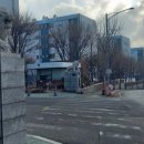 영남스포츠월드 이미지