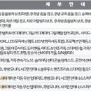 세이프티어반