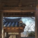 침천정(枕泉亭) 네이버블로그