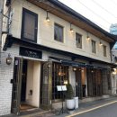 경성치킨 공덕점 이미지