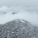 경남영상