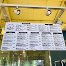 사랑유치원 | [구미애견카페]인동에 위치한 애견카페 “어도러블멍이” 애견호텔,강아지유치원 내돈내산 후기