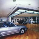 자동차 프라자 이미지