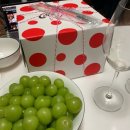 방배로42길 45 | 인생당케맛집 세시셀라팩토리 홀케이크 예약, 픽업방법
