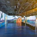 미디어 콘텐츠 활용 이미지