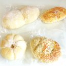 도쿄팡야(대구범어점) 이미지