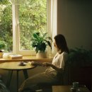 그림책이 쓰담쓰담 이미지