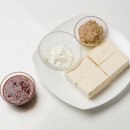 돼지밥상반찬 이미지