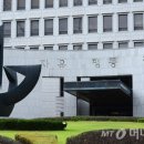한화토탈주식회사 - 14833 | 한화토탈주식회사