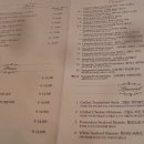 마늘과올리브 이미지