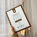 뷰티처 이미지