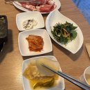 (주)용봉 이미지