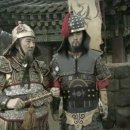 백제의후예
