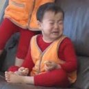 서울우동식당 이미지