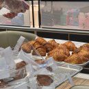 뚜레쥬르 하남유니온시티점 이미지