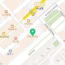 성남아이비어학원