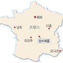 루아르 이미지
