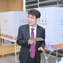 성내3동 행정복지센터 이미지