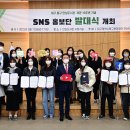 안심도서관 이미지