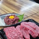 성현축산 이미지