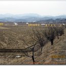 읍성경로당 이미지