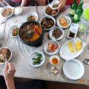 오섬권역농어촌체험휴양마을 이미지