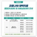 덕영약국 이미지