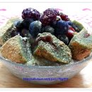 쑥시원한 이미지