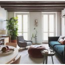 계절의집 이미지