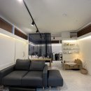 닥터스리뉴 이미지