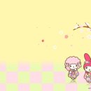 마이컴퓨터 이미지