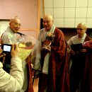 중앙승가대학교 이미지