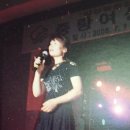 <b>설레임</b>이 있어지요