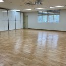 대전봉명초등학교 이미지