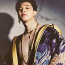 지민8 이미지