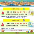 지정서점