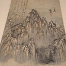 개관16주년 기념 <아 금강산, 수수만년 아름다운>특별전 이미지