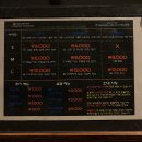 호로롯쿠 이미지