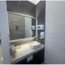 바른사람치과의원 이미지