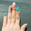 엠시스(MSIS) 네일 이미지