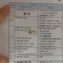 분당제일여성병원 제왕절개 수술 1일차후기 통증 l 타임라인 꿀팁 파워쫄보 생생후기